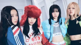 BLACKPINK's Lisa, Jennie, Jisoo And Rose To Reunite For Born Pink World Tour Movie Screening; Check Details